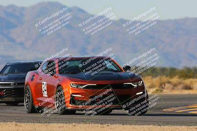 media/Dec-02-2023-Speed Ventures (Sat) [[b82c9ebe82]]/1-Red Group/Session 4 (Turn 16)/